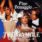 The Gamble (La Partita)