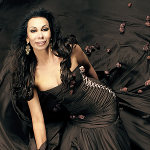 Jennifer Rush