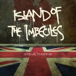 Island of the Imbeciles