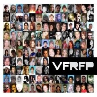 VFRFP