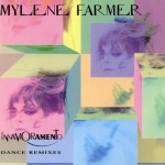 Innamoramento  (Dance Remixes)