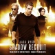 Jack Ryan: Shadow Recruit