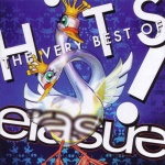 Hits! The Very Best Of Erasure