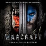 Warcraft