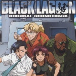 Black Lagoon