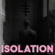 Isolation