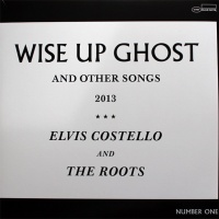 Wise Up Ghost (And Other Songs)