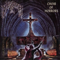 Choir of Horrors