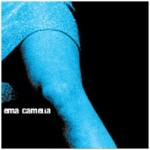 Ema Camelia