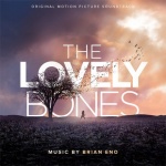 The Lovely Bones