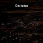 Ommadon