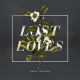 Lost Loves