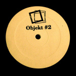 Objekt #2