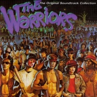 The Warriors