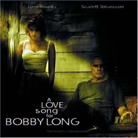 A Love Song For Bobby Long