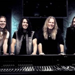 Vandenberg's MoonKings