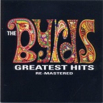 Greatest Hits Re-Mastered