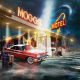 Mogg's Motel