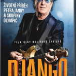 Django (DVD)