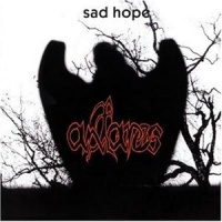 Sad Hope