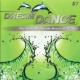 Dream Dance vol. 37