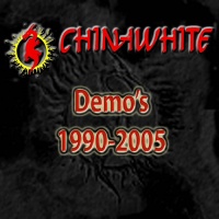 Demos's 1990 - 2005