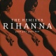 Good Girl Gone Bad: The Remixes