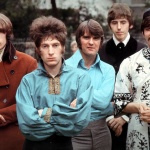 Procol Harum