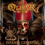 Infamia celestial