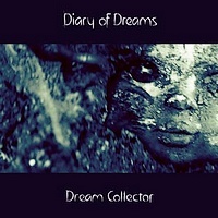 Dream Collector