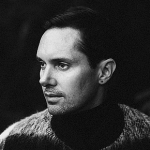 Rhye