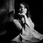 Norah Jones