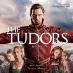 The Tudors: Season 4