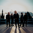 New Model Army