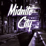 Midnite City