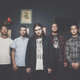 Counterparts