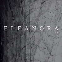 Eleanora EP