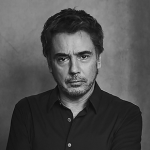 Jean-Michel Jarre