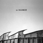 La Prospérité 