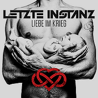 Liebe im Krieg