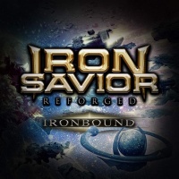 Reforged - Ironbound