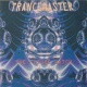 Trancemaster 7 - The Future Watch