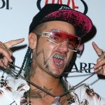 Riff Raff