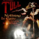 Nothing Is Easy: Live At The Isle Of Wight 1970