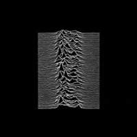 Unknown Pleasures