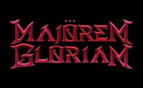 Majorem Gloriam