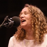 Joan Osborne