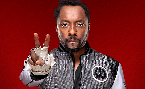 will.i.am