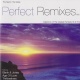 Perfect Remixes Vol. 2