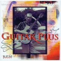 Guitar Plus